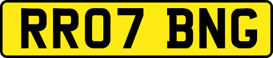 RR07BNG