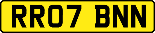 RR07BNN