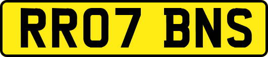 RR07BNS