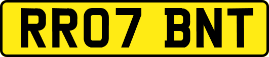 RR07BNT