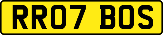 RR07BOS