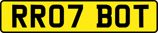 RR07BOT