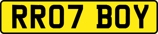 RR07BOY