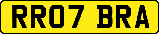 RR07BRA