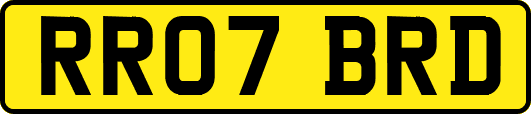 RR07BRD