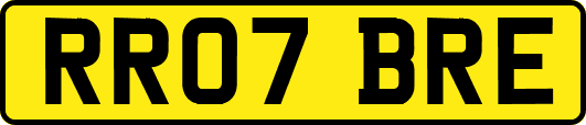 RR07BRE