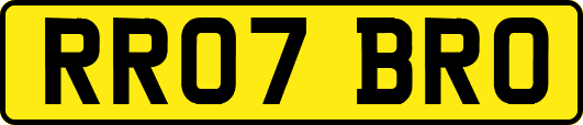 RR07BRO