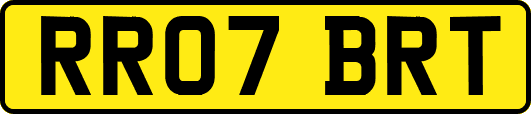 RR07BRT