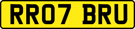 RR07BRU