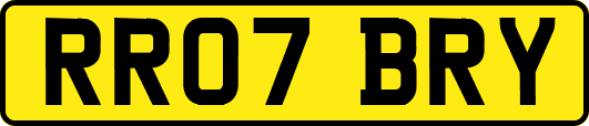 RR07BRY