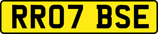 RR07BSE