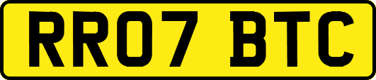 RR07BTC