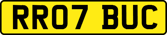 RR07BUC