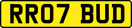 RR07BUD