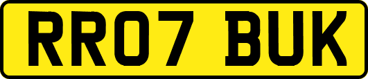 RR07BUK