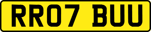 RR07BUU
