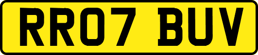 RR07BUV