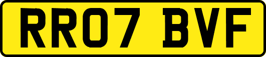 RR07BVF