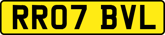 RR07BVL