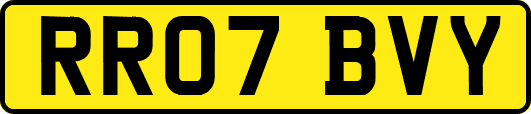 RR07BVY