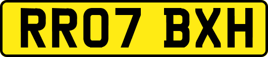 RR07BXH