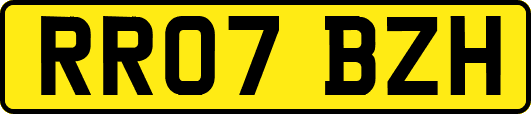 RR07BZH