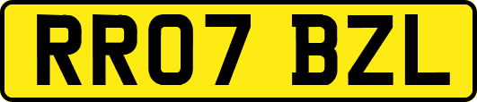 RR07BZL
