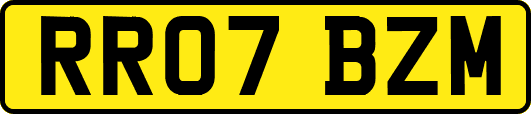 RR07BZM