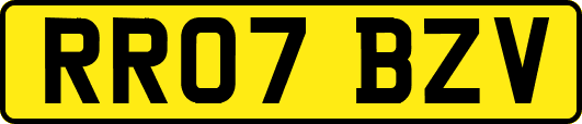 RR07BZV