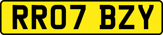 RR07BZY