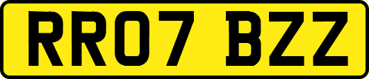 RR07BZZ