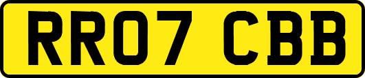 RR07CBB