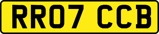 RR07CCB