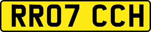 RR07CCH
