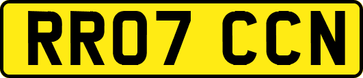 RR07CCN