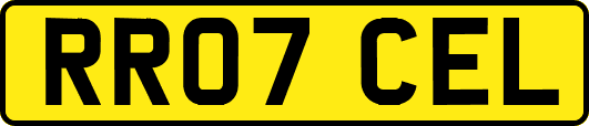 RR07CEL
