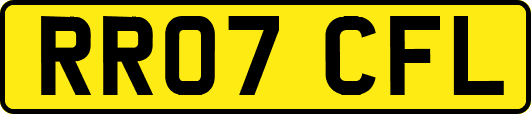 RR07CFL