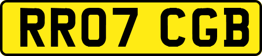 RR07CGB