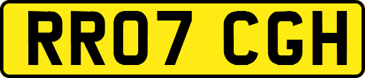 RR07CGH
