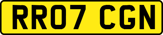 RR07CGN