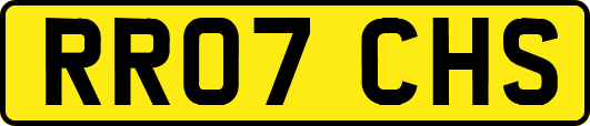 RR07CHS