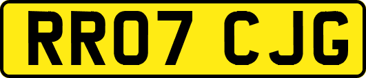 RR07CJG