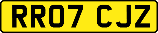 RR07CJZ