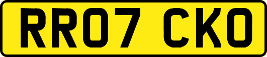 RR07CKO