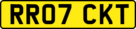 RR07CKT