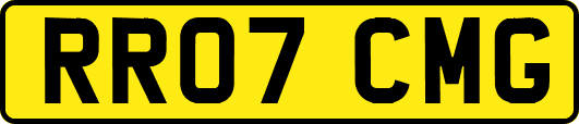 RR07CMG