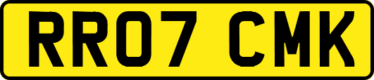 RR07CMK