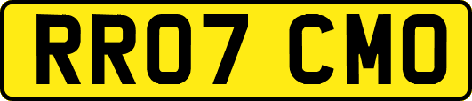 RR07CMO