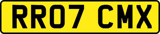 RR07CMX