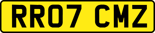 RR07CMZ
